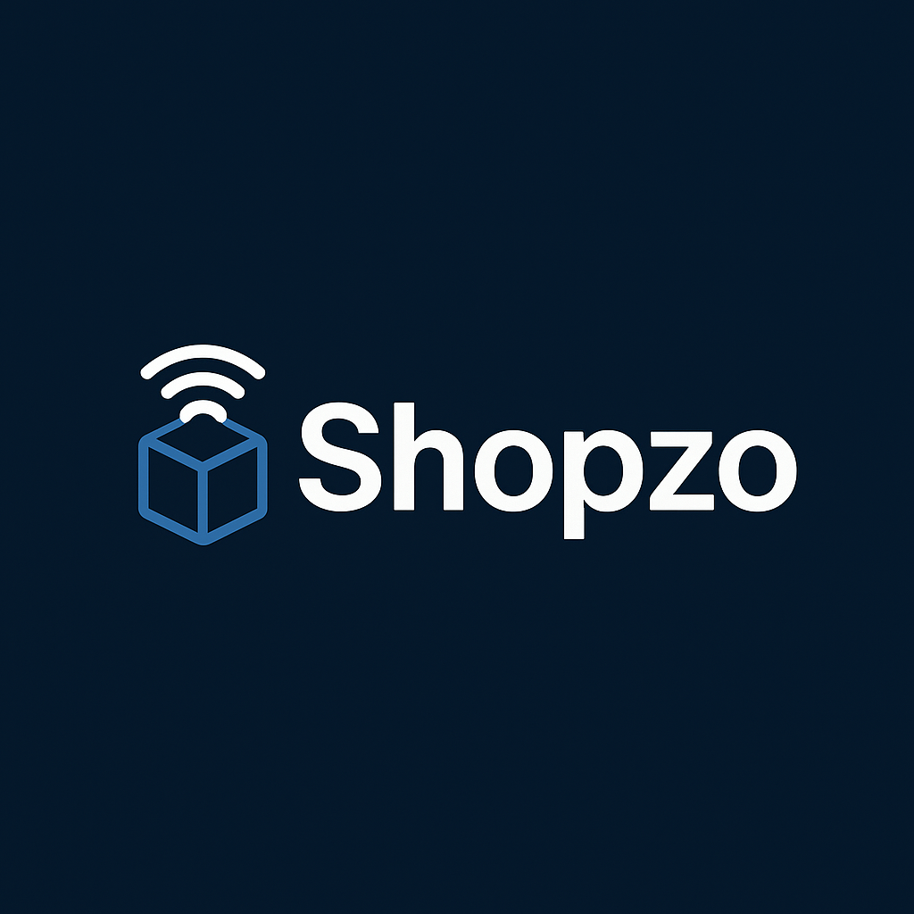 shopZO